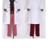 Cosrea Tales Of Xillia 2 Jude Mathis Cosplay Costume Video Games