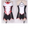 Cosrea Tales Of Xillia 2 Milla Fractured Version Cosplay Costume