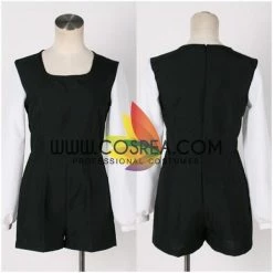 Cosrea Tales Of Xillia Leia Rolando Cosplay Costume