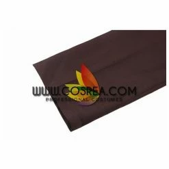 Cosrea Video Games Tales Of Zestiria Sorey Cosplay Costume