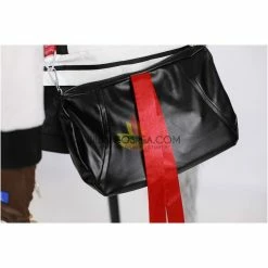 Cosrea Texas Arknights Cosplay Costume Video Games