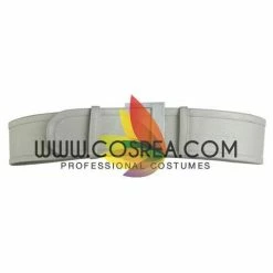 Cosrea Video Games The Legend Of Heroes IV Rean Schwarzer Cosplay Costume