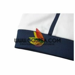 Cosrea Touken Ranbu Aizen Kunitoshi Uchiban Cosplay Costume