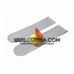 Cosrea Video Games Touken Ranbu Atsushi Toushirou Cosplay Costume