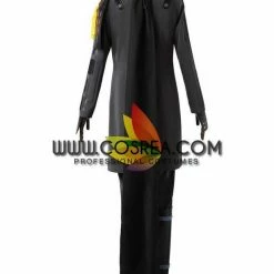 Cosrea Video Games Touken Ranbu Doudanuki Masakuni Cosplay Costume
