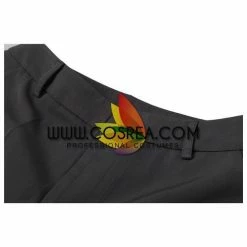 Cosrea Video Games Touken Ranbu Doudanuki Masakuni Cosplay Costume