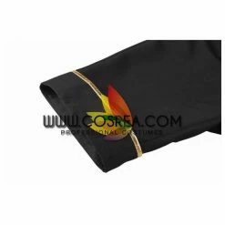 Cosrea Video Games Touken Ranbu Fudou Yukimitsu Cosplay Costume