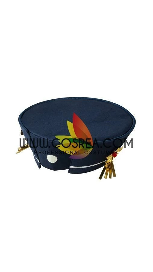 Cosrea Video Games Touken Ranbu Hakusan Yoshimitsu Cosplay Costume