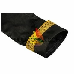 Cosrea Touken Ranbu Hizamaru Musical Cosplay Costume