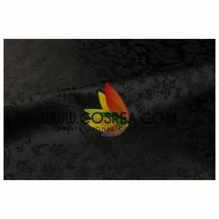 Cosrea Touken Ranbu Hizamaru Musical Cosplay Costume