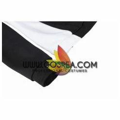 Cosrea Video Games Touken Ranbu Hizamaru Uchiban Cosplay Costume