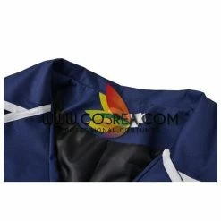 Cosrea Touken Ranbu Houchou Toushirou Cosplay Costume