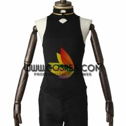 Cosrea Touken Ranbu Izuminokami Uchiban Cosplay Costume