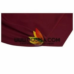 Cosrea Touken Ranbu Izuminokami Uchiban Cosplay Costume