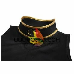 Cosrea Touken Ranbu Izuminokami Uchiban Cosplay Costume