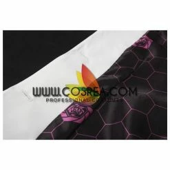 Cosrea Video Games Touken Ranbu Kikkou Sadamune Cosplay Costume