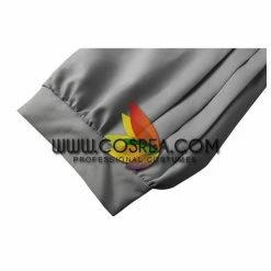 Cosrea Touken Ranbu Kogitsunemaru Uchiban Cosplay Costume