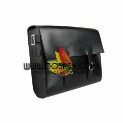 Cosrea Touken Ranbu Koryuu Kagemitsu Cosplay Costume