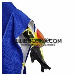 Cosrea Touken Ranbu Mikazuki Munechika Cosplay Costume