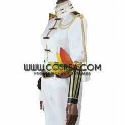 Cosrea Touken Ranbu Monoyoshi Sadamune Cosplay Costume