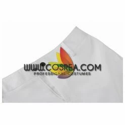 Cosrea Touken Ranbu Monoyoshi Sadamune Cosplay Costume