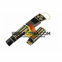 Cosrea Touken Ranbu Monoyoshi Sadamune Cosplay Costume