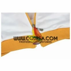 Cosrea Touken Ranbu Monoyoshi Sadamune Uchiban Cosplay Costume Video Games