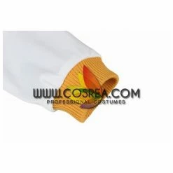 Cosrea Touken Ranbu Monoyoshi Sadamune Uchiban Cosplay Costume Video Games