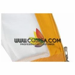 Cosrea Touken Ranbu Monoyoshi Sadamune Uchiban Cosplay Costume Video Games