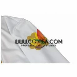 Cosrea Touken Ranbu Monoyoshi Sadamune Uchiban Cosplay Costume Video Games