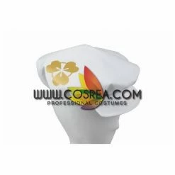 Cosrea Touken Ranbu Monoyoshi Sadamune Uchiban Cosplay Costume Video Games