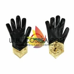 Cosrea Video Games Touken Ranbu Musical Kunihiro Horikawa Cosplay Costume