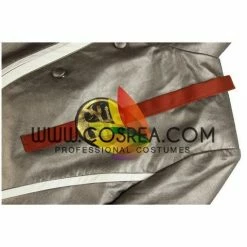Cosrea Video Games Touken Ranbu Musical Mutsunokami Yoshiyuki Cosplay Costume