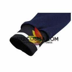 Cosrea Touken Ranbu Namazou Uchiban Cosplay Costume Video Games