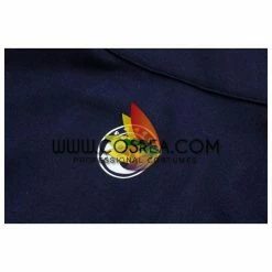 Cosrea Touken Ranbu Namazou Uchiban Cosplay Costume Video Games