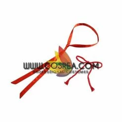 Cosrea Touken Ranbu Namazou Uchiban Cosplay Costume Video Games