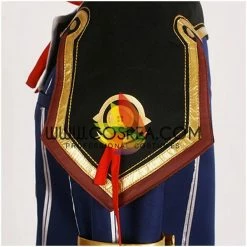 Cosrea Touken Ranbu Online Horikawa Kunihiro Cosplay Costume