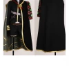 Cosrea Video Games Touken Ranbu Online Hotarumaru Cosplay Costume