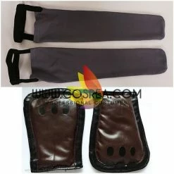 Cosrea Video Games Touken Ranbu Online Hotarumaru Cosplay Costume