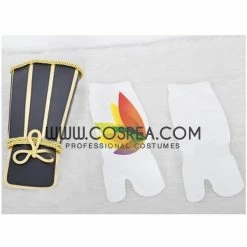 Cosrea Touken Ranbu Online Jiroutachi Cosplay Costume