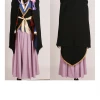 Cosrea Video Games Touken Ranbu Online Kasenkanesada Cosplay Costume