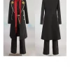 Cosrea Touken Ranbu Online Kashuu Kiyomitsu Cosplay Costume