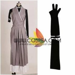 Cosrea Touken Ranbu Online Kogitsunemaru Cosplay Costume Video Games
