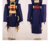 Cosrea Video Games Touken Ranbu Online Mikazuki Munechika Cosplay Costume