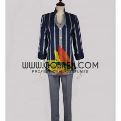 Cosrea Touken Ranbu Online Yamabushi Kunihiro Cosplay Costume