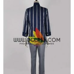 Cosrea Touken Ranbu Online Yamabushi Kunihiro Cosplay Costume