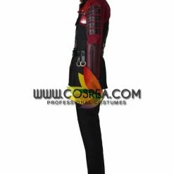 Cosrea Touken Ranbu Ookanehira Cosplay Costume