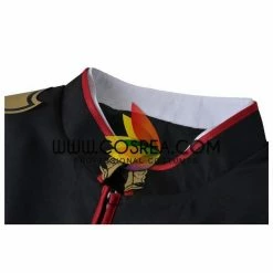 Cosrea Touken Ranbu Ookanehira Cosplay Costume