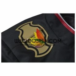 Cosrea Touken Ranbu Ookanehira Cosplay Costume