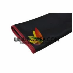 Cosrea Touken Ranbu Ookanehira Cosplay Costume